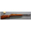 Image 1 : Lakefield Mossberg, Mark III Semi automatic. , Caliber 22 long rifle, NO MAGAZINE, MISSING STOCK ASS