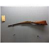 Image 32 : J. Stevens Arms, Model Little Scout 14 1/2, Action: Breesh blosk lever, Caliber 22 long rifle, no tr