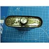 Image 3 : Empty tin of CIL Snap Shot Black Sporting Powder  --  CONSIGN # A7