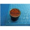 Image 1 : Tin of Best English Make No. 1 Arrite Slugs 4 1/2mm  for air rifle  --  CONSIGN # 8