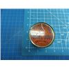 Image 2 : Tin of Best English Make No. 1 Arrite Slugs 4 1/2mm  for air rifle  --  CONSIGN # 8
