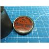 Image 4 : Tin of Best English Make No. 1 Arrite Slugs 4 1/2mm  for air rifle  --  CONSIGN # 8