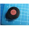 Image 1 : Horn container for cased gun --  CONSIGN # A10