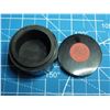 Image 2 : Horn container for cased gun --  CONSIGN # A10