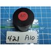 Image 4 : Horn container for cased gun --  CONSIGN # A10