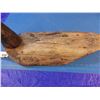 Image 3 : Very old decoy of a Canada goose, thought to have come from Nova Scotia, condition comparable to its