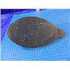 Image 4 : Decoy of a canvas back duck by well-known Wolfe's Island Ontario carver Tom Martindale  --  CONSIGN 