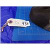 Image 9 : Decoy of a canvas back duck by well-known Wolfe's Island Ontario carver Tom Martindale  --  CONSIGN 
