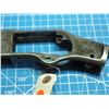 Image 9 : Winchester 1873 3rd model receiver