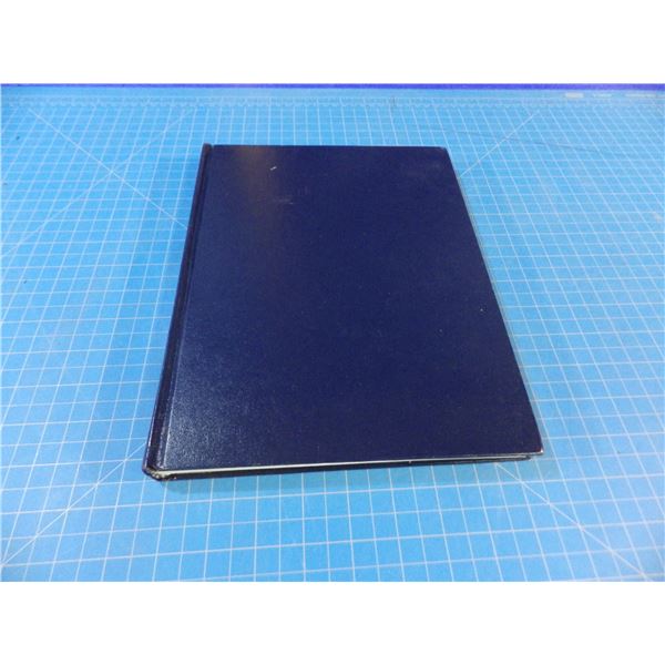 Sharps Firearms - Frank Sellers