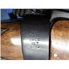 Image 12 : Lee Enfield, No.1 Mk.3, Bolt action, Magazine,  Caliber .303,  re-worked by Parker Hale, serial 5477