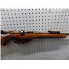 Image 18 : Lee Enfield, No.1 Mk.3, Bolt action, Magazine,  Caliber .303,  re-worked by Parker Hale, serial 5477