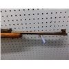 Image 19 : Lee Enfield, No.1 Mk.3, Bolt action, Magazine,  Caliber .303,  re-worked by Parker Hale, serial 5477