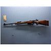 Image 22 : Lee Enfield, No.1 Mk.3, Bolt action, Magazine,  Caliber .303,  re-worked by Parker Hale, serial 5477