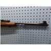 Image 5 : Lee Enfield, No.1 Mk.3, Bolt action, Magazine,  Caliber .303,  re-worked by Parker Hale, serial 5477