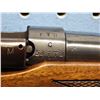 Image 7 : Lee Enfield, No.1 Mk.3, Bolt action, Magazine,  Caliber .303,  re-worked by Parker Hale, serial 5477