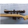 Image 13 : Ruger American, .Caliber 223/5.56 Nato, bolt action, with DOA 600 scope. Serial 690554374