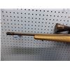 Image 14 : Ruger American, .Caliber 223/5.56 Nato, bolt action, with DOA 600 scope. Serial 690554374