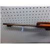 Image 22 : Crossman break action .22 cal pellet rifle, w/ 4x32 scope, serial 06 02 021818C