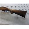 Image 12 : Ruger / UMAREX .177 cal. CO2 air rifle.  serial21C21561