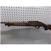 Image 13 : Ruger / UMAREX .177 cal. CO2 air rifle.  serial21C21561