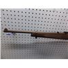 Image 14 : Ruger / UMAREX .177 cal. CO2 air rifle.  serial21C21561