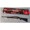 Image 23 : Ruger / UMAREX .177 cal. CO2 air rifle.  serial21C21561