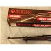 Image 24 : Ruger / UMAREX .177 cal. CO2 air rifle.  serial21C21561