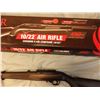 Image 25 : Ruger / UMAREX .177 cal. CO2 air rifle.  serial21C21561