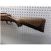 Image 13 : Remington, model 70, Bolt action, magazine, caliber 7MM rem mag, serial number M 71807628.