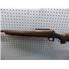 Image 14 : Remington, model 70, Bolt action, magazine, caliber 7MM rem mag, serial number M 71807628.