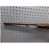 Image 15 : Remington, model 70, Bolt action, magazine, caliber 7MM rem mag, serial number M 71807628.