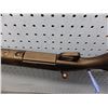 Image 17 : Remington, model 70, Bolt action, magazine, caliber 7MM rem mag, serial number M 71807628.