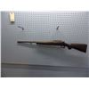 Image 22 : Remington, model 70, Bolt action, magazine, caliber 7MM rem mag, serial number M 71807628.