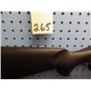 Image 24 : Remington, model 70, Bolt action, magazine, caliber 7MM rem mag, serial number M 71807628.