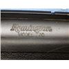 Image 8 : Remington, model 70, Bolt action, magazine, caliber 7MM rem mag, serial number M 71807628.