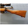 Image 15 : Lee Enfield, SHT L.E. III *, bolt action,  Caliber 303. , Bushnell wide angle scope. 3x - 9x, 40. sc