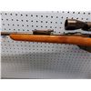 Image 20 : Lee Enfield, SHT L.E. III *, bolt action,  Caliber 303. , Bushnell wide angle scope. 3x - 9x, 40. sc