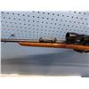 Image 25 : Lee Enfield, SHT L.E. III *, bolt action,  Caliber 303. , Bushnell wide angle scope. 3x - 9x, 40. sc