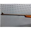 Image 29 : Lee Enfield, SHT L.E. III *, bolt action,  Caliber 303. , Bushnell wide angle scope. 3x - 9x, 40. sc