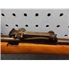 Image 6 : Lee Enfield, SHT L.E. III *, bolt action,  Caliber 303. , Bushnell wide angle scope. 3x - 9x, 40. sc