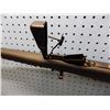 Image 16 : SKS, Semi auto, caliber 7.62 X39, serial number 14064814 75.