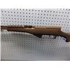 Image 19 : SKS, Semi auto, caliber 7.62 X39, serial number 14064814 75.