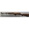 Image 22 : SKS, Semi auto, caliber 7.62 X39, serial number 14064814 75.