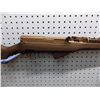 Image 4 : SKS, Semi auto, caliber 7.62 X39, serial number 14064814 75.