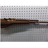 Image 5 : SKS, Semi auto, caliber 7.62 X39, serial number 14064814 75.