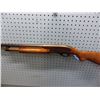 Image 16 : Remington wingmaster 870, pump action, 12 gauge 2 3/4., serial number 1106504V, barrel length 28"