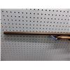 Image 17 : Remington wingmaster 870, pump action, 12 gauge 2 3/4., serial number 1106504V, barrel length 28"