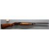 Image 1 : Remington wingmaster 870, pump action, 12 gauge 2 3/4., serial number 1106504V, barrel length 28"