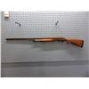 Image 22 : Remington wingmaster 870, pump action, 12 gauge 2 3/4., serial number 1106504V, barrel length 28"